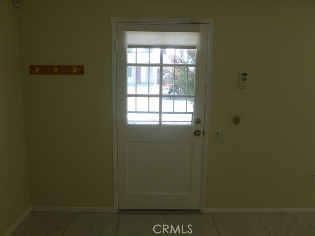27657 Charlestown Drive, Menifee CA: https://media.crmls.org/medias/c10d84ba-798c-44ad-ac5b-ab9157c7e0f7.jpg