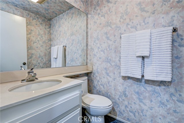 Detail Gallery Image 27 of 47 For 12 Coraltree Ln #7,  Palos Verdes Peninsula,  CA 90274 - 3 Beds | 2/1 Baths