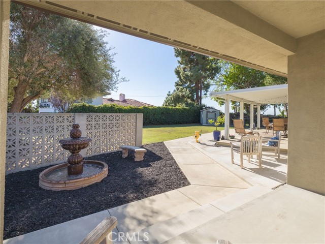 4306 Dauntless Drive, Rancho Palos Verdes, California 90275, 3 Bedrooms Bedrooms, ,2 BathroomsBathrooms,Residential,Sold,Dauntless,PV21254873