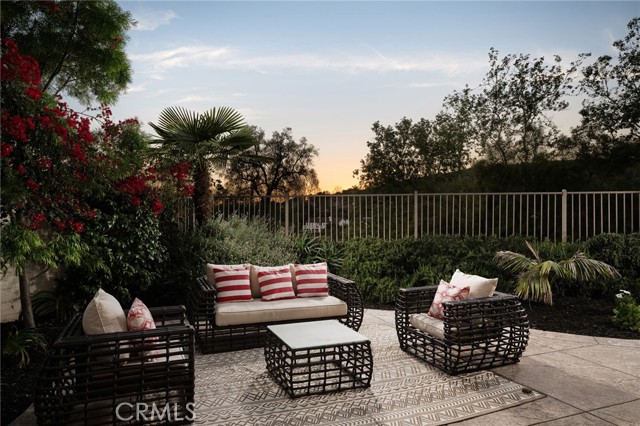 Detail Gallery Image 33 of 47 For 22 via Paquete, San Clemente,  CA 92673 - 4 Beds | 3/1 Baths