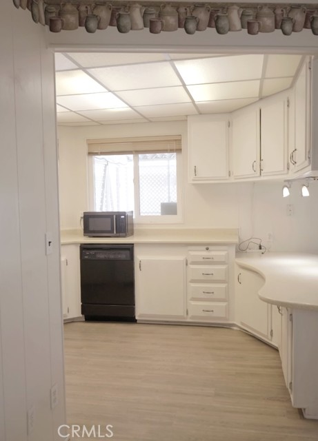 Detail Gallery Image 11 of 26 For 601 Kirby St #118,  Hemet,  CA 92545 - 2 Beds | 2 Baths