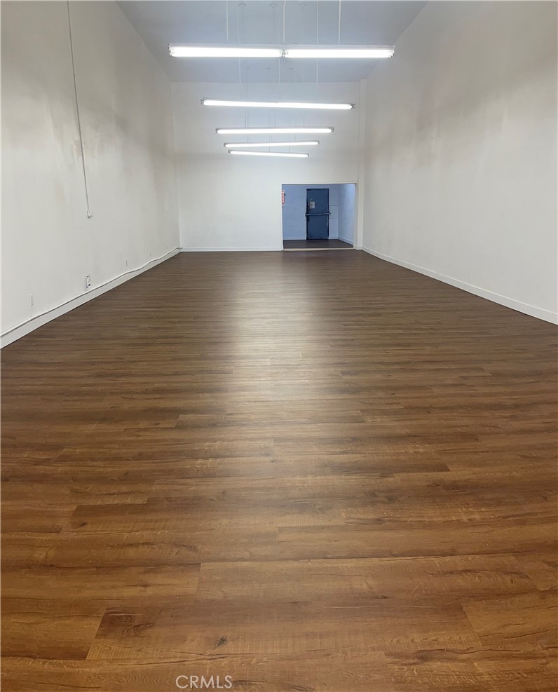 C10Dabca 8Acf 430A Baca B6402454Ec02 1544 E Florence Avenue, Los Angeles, Ca 90001 &Lt;Span Style='BackgroundColor:transparent;Padding:0Px;'&Gt; &Lt;Small&Gt; &Lt;I&Gt; &Lt;/I&Gt; &Lt;/Small&Gt;&Lt;/Span&Gt;