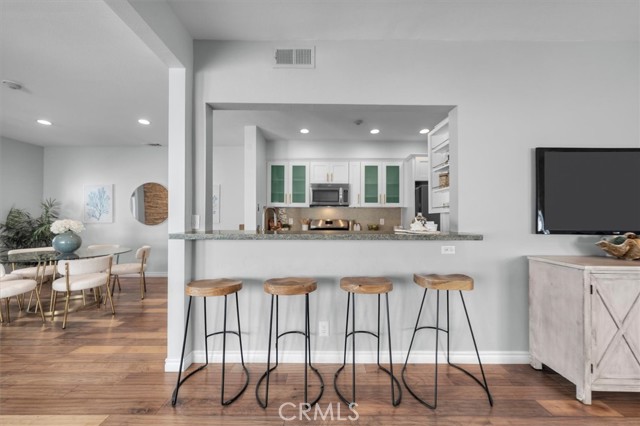 620 Catalina Avenue, Redondo Beach, California 90277, 3 Bedrooms Bedrooms, ,3 BathroomsBathrooms,Residential,For Sale,Catalina,SB25185938