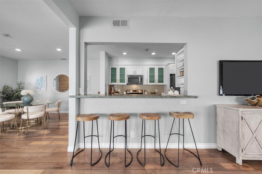 620 S Catalina Avenue #C