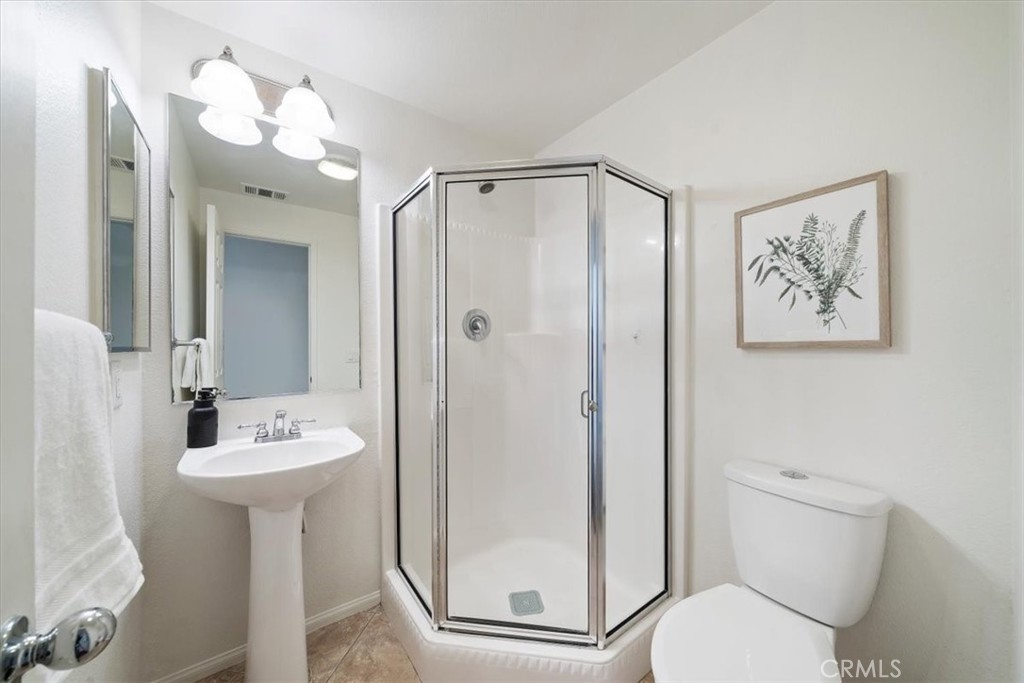 2868 Escala Circle - photo 7
