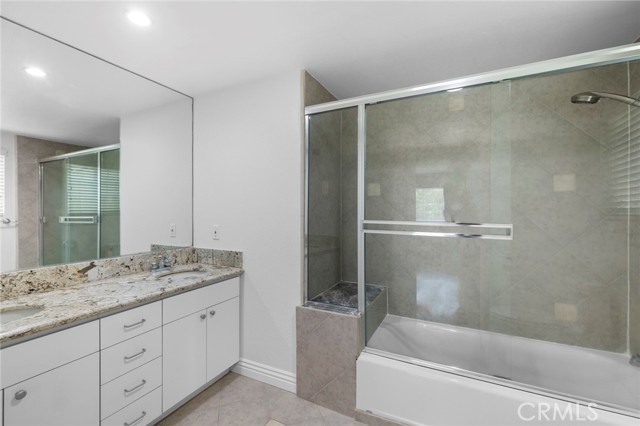 8262 Suffield Street, La Palma CA: https://media.crmls.org/medias/c10dccaf-a47e-49fa-8df1-08c867b0c960.jpg