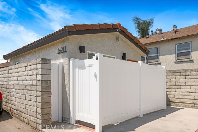 4700 W 169th Street, Lawndale CA: https://media.crmls.org/medias/c10dde02-da71-45db-a374-7d650c1c6fd6.jpg