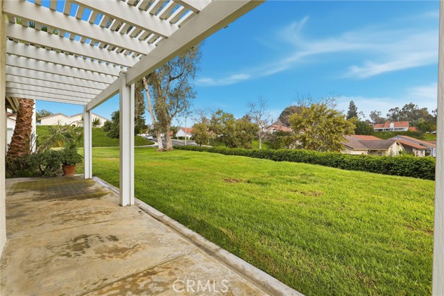 Detail Gallery Image 26 of 38 For 27880 via Sarasate, Mission Viejo,  CA 92692 - 3 Beds | 2 Baths