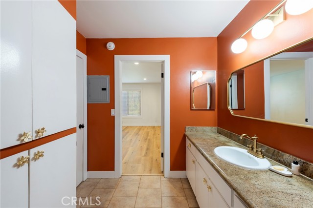 Detail Gallery Image 16 of 23 For 4524 Tujunga #4,  North Hollywood,  CA 91602 - 1 Beds | 1 Baths
