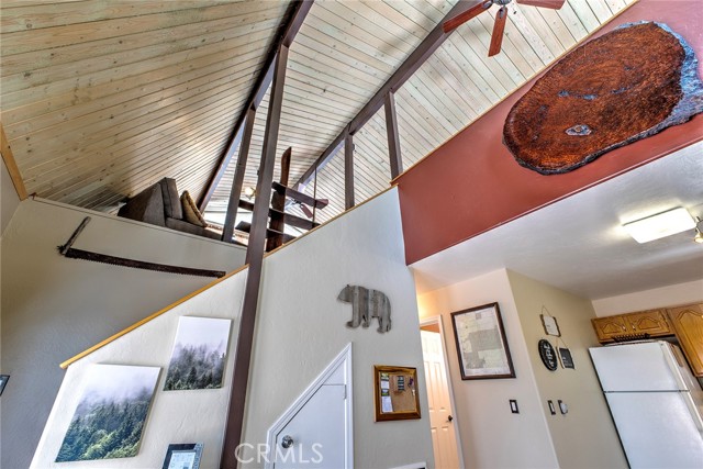Detail Gallery Image 19 of 61 For 53050 Woodpecker Way, Idyllwild,  CA 92549 - 2 Beds | 1 Baths