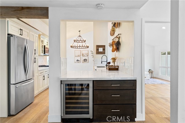 Detail Gallery Image 11 of 28 For 249 Calle Empalme, San Clemente,  CA 92672 - 4 Beds | 2 Baths