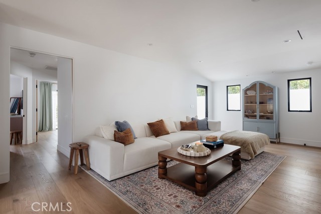 Detail Gallery Image 20 of 57 For 4721 Reese, Torrance,  CA 90505 - 3 Beds | 2/1 Baths