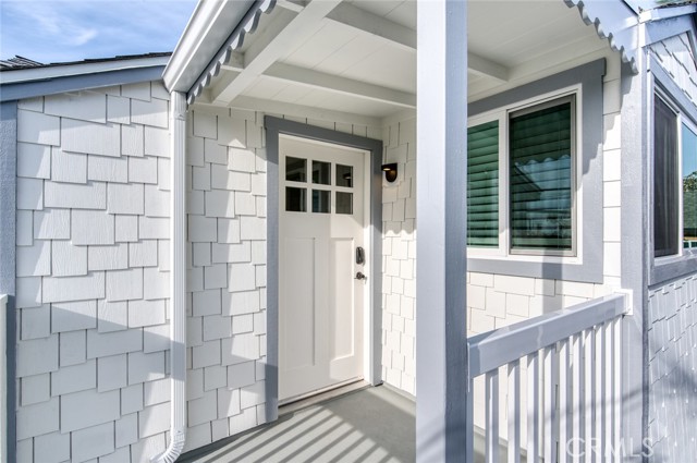 Detail Gallery Image 21 of 27 For 368 Oak #B,  Laguna Beach,  CA 92651 - 1 Beds | 1 Baths