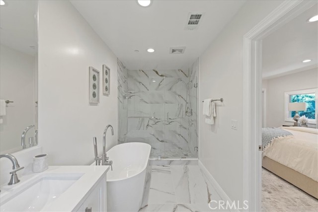 Detail Gallery Image 25 of 46 For 2209 E California Blvd, San Marino,  CA 91108 - 5 Beds | 4 Baths