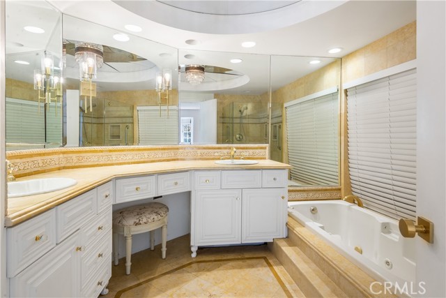 11 Branding Iron, Rolling Hills Estates, California 90274, 5 Bedrooms Bedrooms, 0 ,3 BathroomsBathrooms,Residential,For Sale,Branding Iron,0,PV26174920