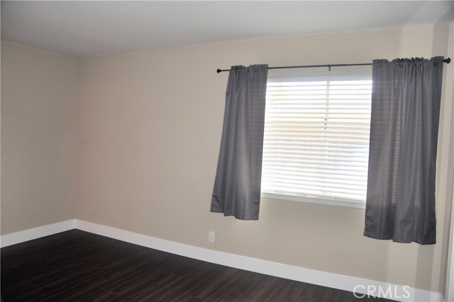 Detail Gallery Image 8 of 16 For 16040 Leffingwell, Whittier,  CA 90603 - 2 Beds | 2 Baths