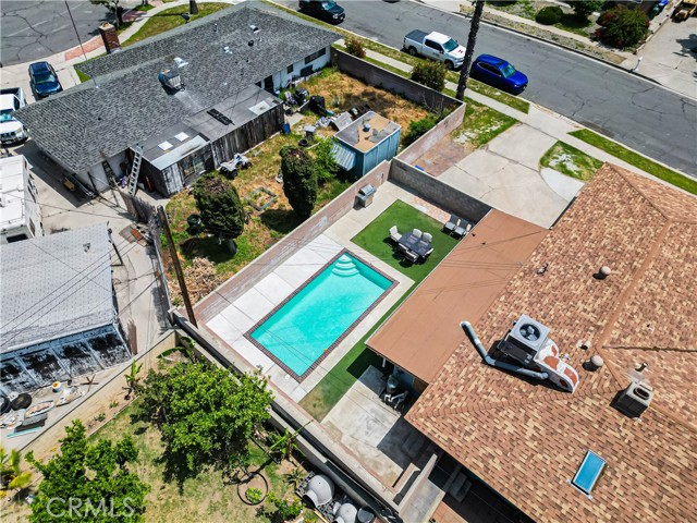 931 N Eucalyptus Avenue, Rialto CA: https://media.crmls.org/medias/c10e504e-76a7-46e0-81b0-a84ba3b67ddf.jpg