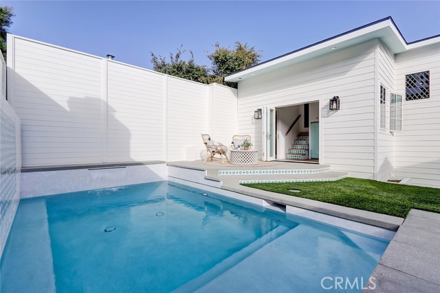 861 12th Court, Manhattan Beach, California 90266, 3 Bedrooms Bedrooms, ,2 BathroomsBathrooms,Residential,Sold,12th,SB21259266