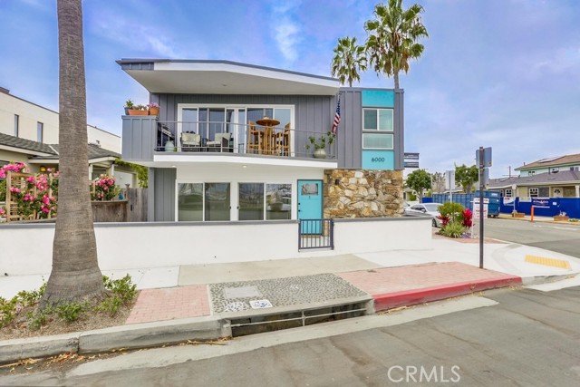 6000 E Appian Way, Long Beach CA: https://media.crmls.org/medias/c10e6a27-e68d-4fa8-9bb2-03bf88d4e3b8.jpg