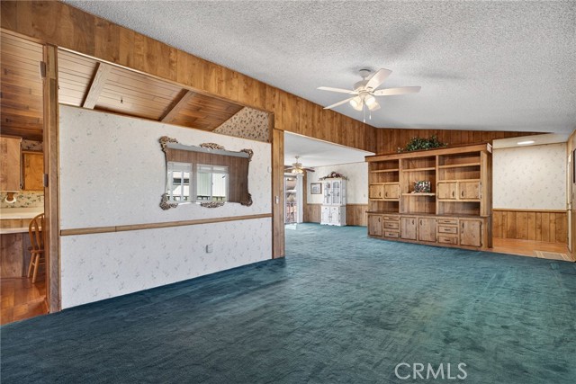 Detail Gallery Image 8 of 64 For 23820 Ironwood #153,  Moreno Valley,  CA 92557 - 3 Beds | 2 Baths