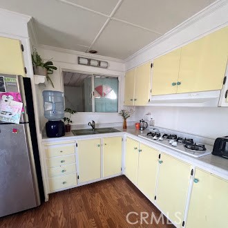 Detail Gallery Image 6 of 10 For 2135 Nord #7,  Chico,  CA 95926 - 2 Beds | 1 Baths