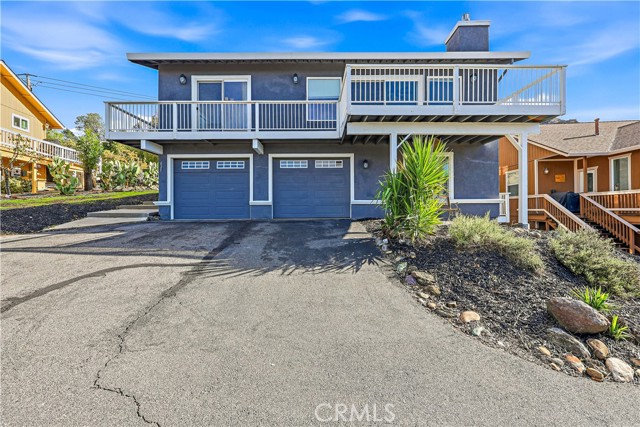 Front Image Thumbnail for CRMC25264626