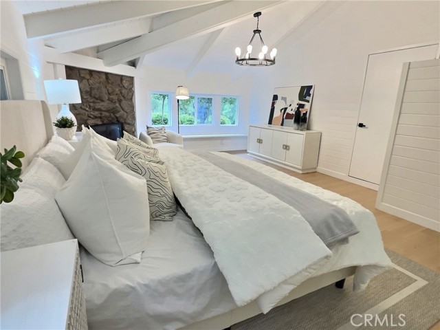 3120 Las Faldas Drive, Fullerton CA: https://media.crmls.org/medias/c10e8d8d-37aa-4b09-b35b-88e53972f41a.jpg