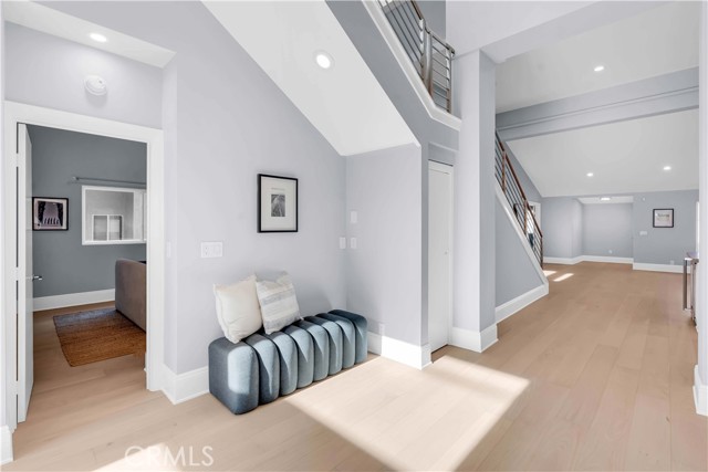 Detail Gallery Image 29 of 53 For 34781 Camino Capistrano, Dana Point,  CA 92624 - 5 Beds | 3/1 Baths