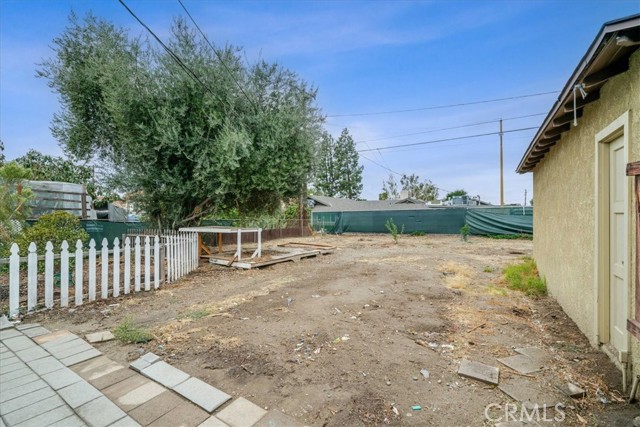227 Piedmont photo 15