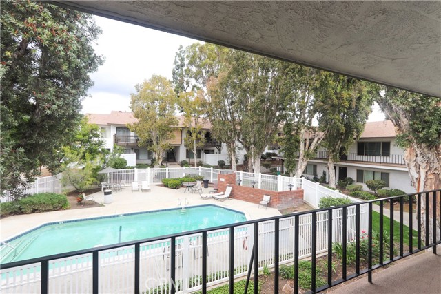 1310 W Lambert Road, La Habra CA: https://media.crmls.org/medias/c10e9d78-0b80-4338-bc30-b2d8c53cad70.jpg