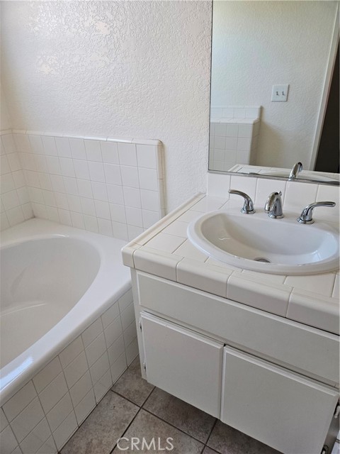 Detail Gallery Image 34 of 40 For 1730 Coolidge St, Corona,  CA 92879 - 4 Beds | 3 Baths