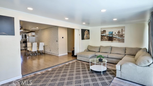 Detail Gallery Image 17 of 40 For 2876 San Anselmo Ct, San Bernardino,  CA 92407 - 3 Beds | 2 Baths