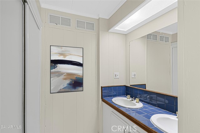 Detail Gallery Image 15 of 30 For 5081 62nd St, Rosamond,  CA 93560 - 3 Beds | 2 Baths