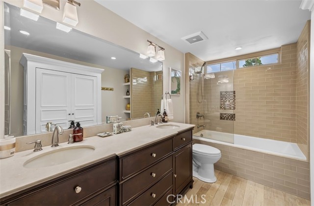 Detail Gallery Image 37 of 56 For 4200 Abbington Ct, Westlake Village,  CA 91361 - 5 Beds | 3 Baths