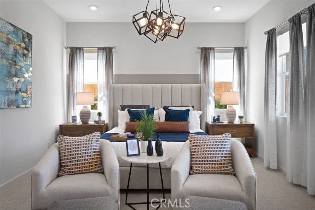 51927 Marquessa Lane, La Quinta CA: https://media.crmls.org/medias/c10ef041-1cde-4e0d-9e0d-58030b9852a0.jpg