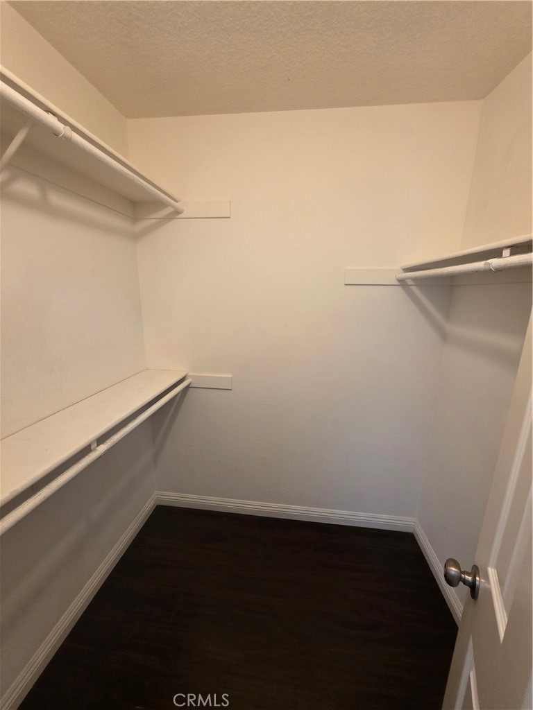 MLS #TR25274200 image #10