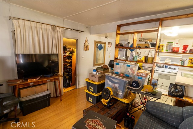 4849 Peck Road, El Monte CA: https://media.crmls.org/medias/c10f1c1a-938b-4930-97ea-cc32d60ce06b.jpg