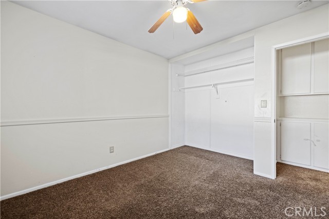 Image 31 of 41 For 27465 Cherry Creek Drive