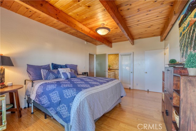 Detail Gallery Image 29 of 62 For 4450 Prefumo Canyon, San Luis Obispo,  CA 93405 - 3 Beds | 4/1 Baths