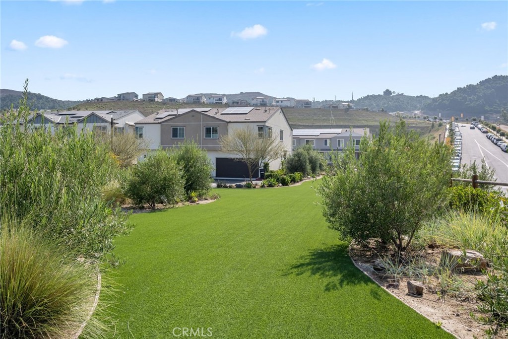 MLS #MB25185712 img 20