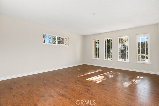 Detail Gallery Image 27 of 45 For 21841 Zuni, Lake Forest,  CA 92630 - 4 Beds | 2/1 Baths