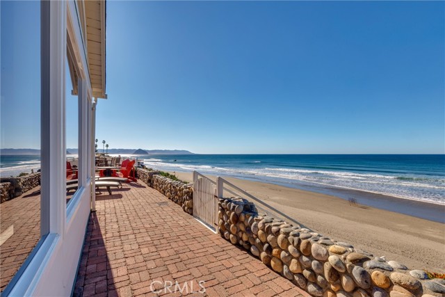 Detail Gallery Image 17 of 54 For 2850 Studio, Cayucos,  CA 93430 - 3 Beds | 2 Baths