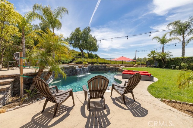 Detail Gallery Image 50 of 66 For 22020 Gold Canyon, Saugus,  CA 91390 - 5 Beds | 3/1 Baths