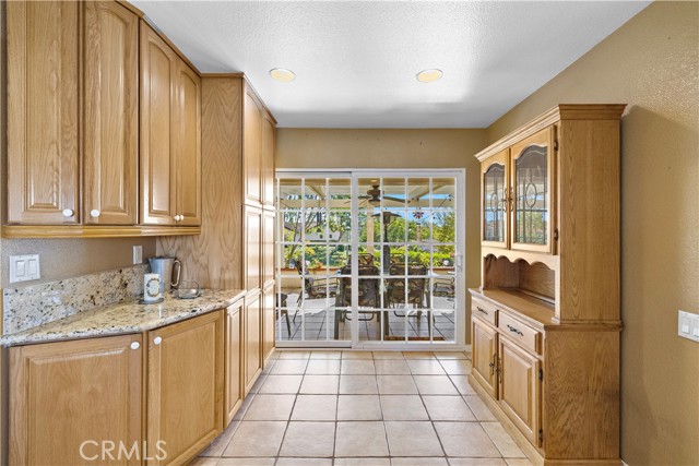 Detail Gallery Image 18 of 42 For 27952 Calle Casal, Mission Viejo,  CA 92692 - 3 Beds | 2 Baths