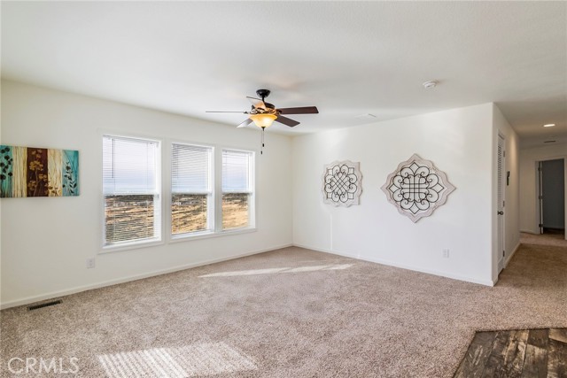 5195 Bennett Road, Paradise CA: https://media.crmls.org/medias/c10f724e-22b0-4bfd-9322-d9d2ff5c100d.jpg