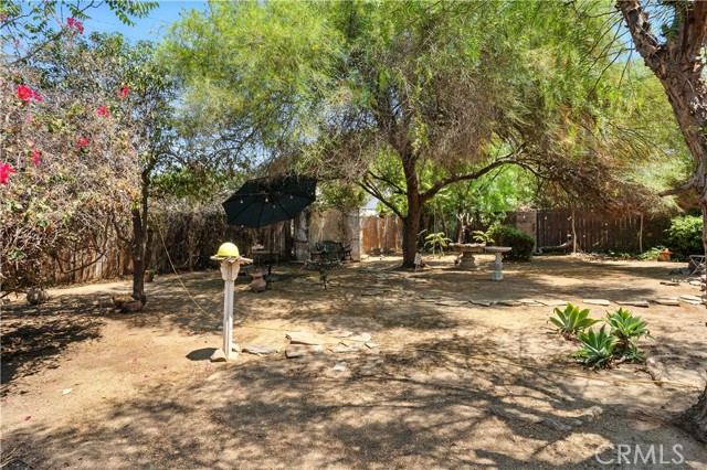 3719 Jurupa Avenue, Riverside CA: https://media.crmls.org/medias/c10f7b70-fb53-4228-b81e-248cdc113525.jpg