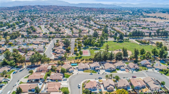 Detail Gallery Image 51 of 58 For 950 Shana Pl, San Jacinto,  CA 92583 - 3 Beds | 2 Baths