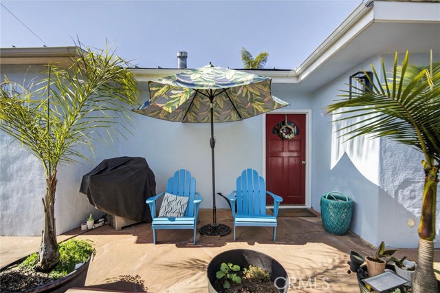 Detail Gallery Image 31 of 40 For 229 W Canada, San Clemente,  CA 92672 - 3 Beds | 2 Baths