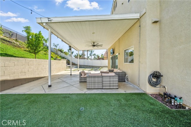 33175 Camino Maraca, Temecula CA: https://media.crmls.org/medias/c10f9275-96ce-40c3-955b-898b3034dbc8.jpg