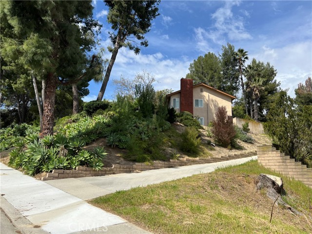 21423 Broken Arrow Drive, Diamond Bar, California 91765, 4 Bedrooms Bedrooms, ,3 BathroomsBathrooms,Residential,For Sale,21423 Broken Arrow Drive,CRTR24051839